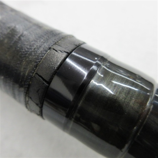 ＡＷトーナメント豪海２０－５４４